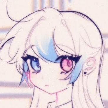 creator TheCelestialArchon's avatar