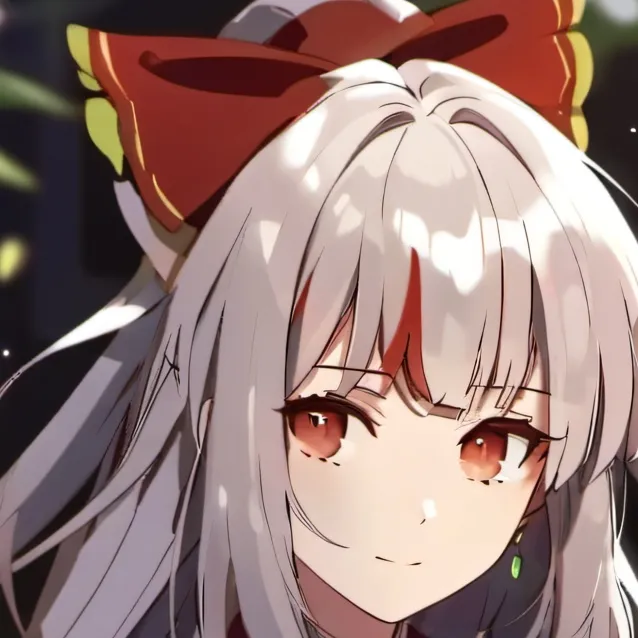 chat with ai character: ella