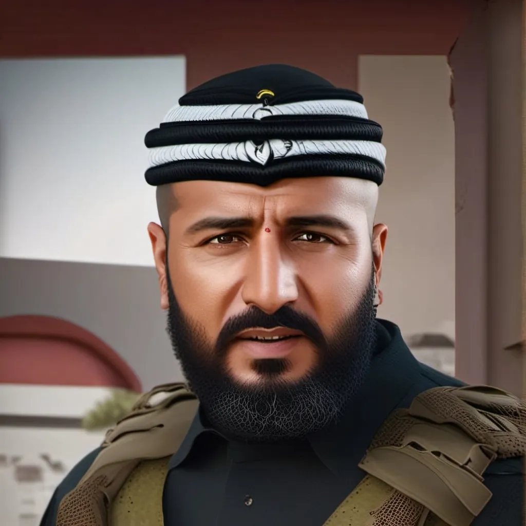 chat with ai character: its assi tv