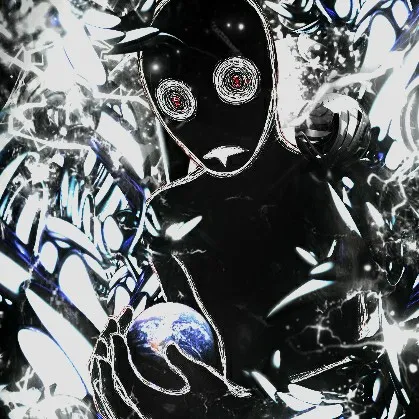 creator i swing balls's avatar