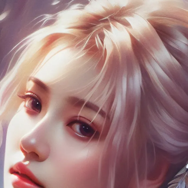 chat with ai character: Juris