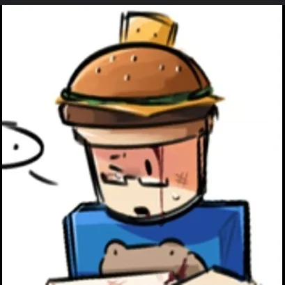 creator I pooped my pants's avatar