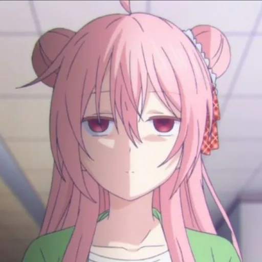 comment user avatar
