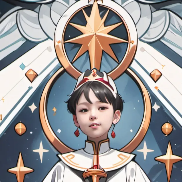 chat with ai character: dirk parreño