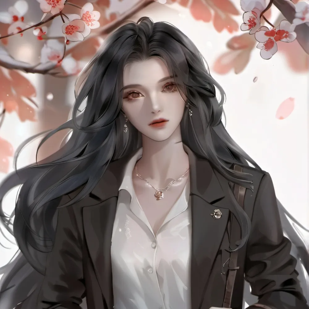chat with ai character: .. Amari.. GL