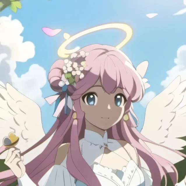 chat with ai character: axiom: lozie