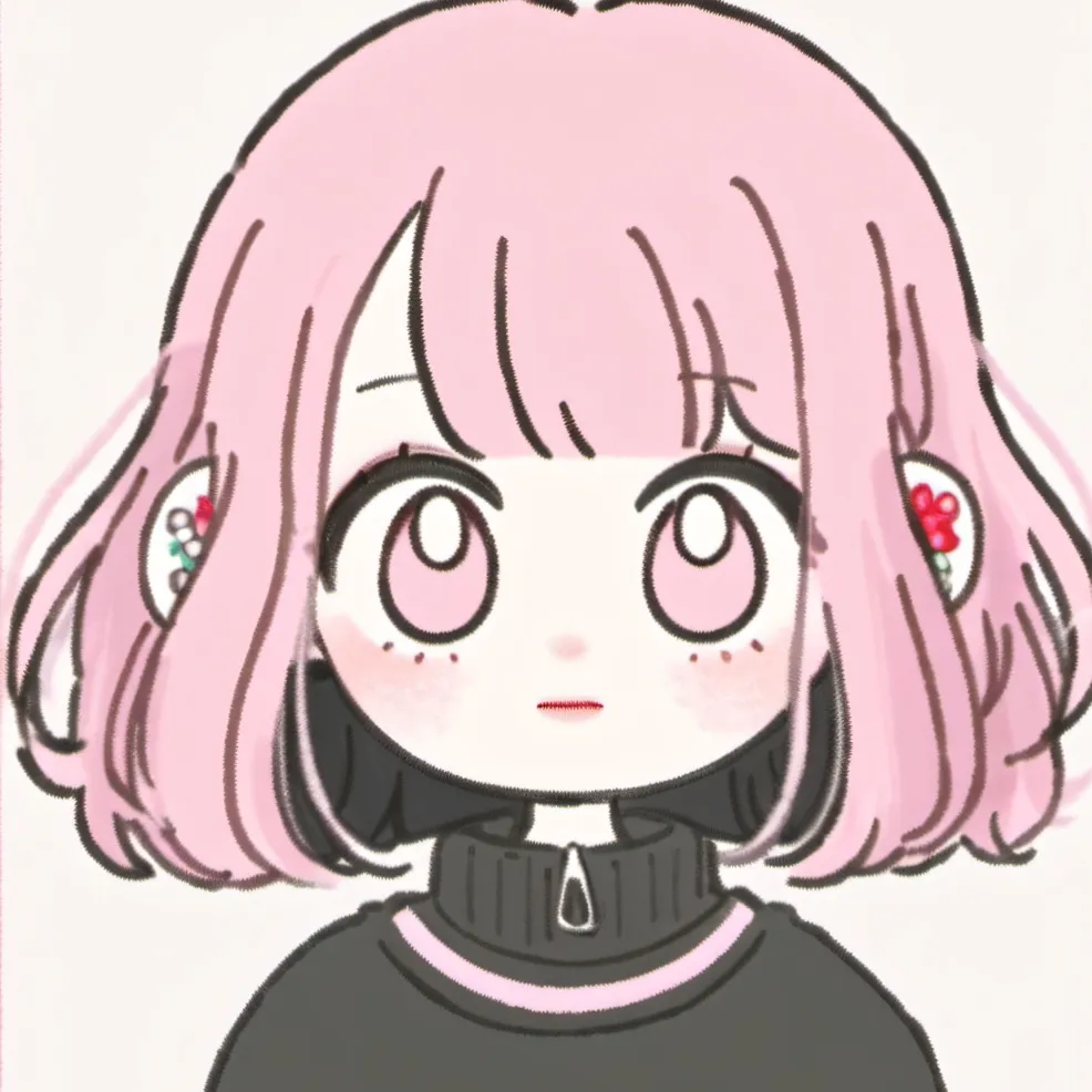 chat with ai character: xarli