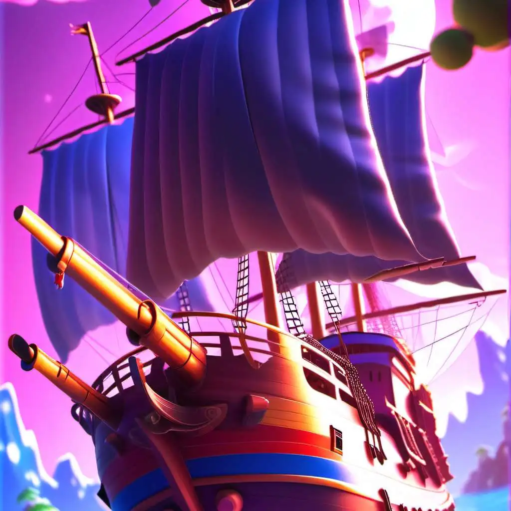 chat with ai character: ON3 P1EC3