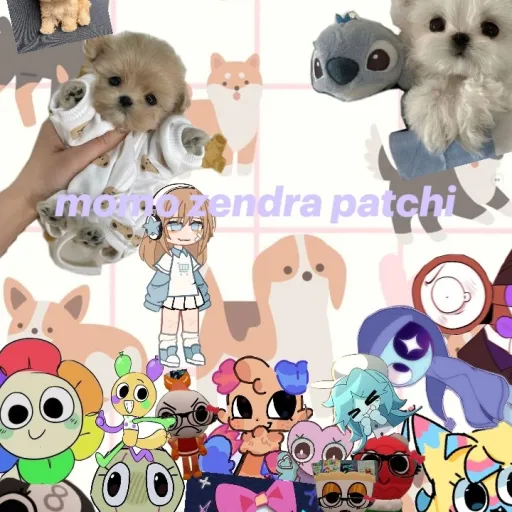 creator kaip1234's avatar