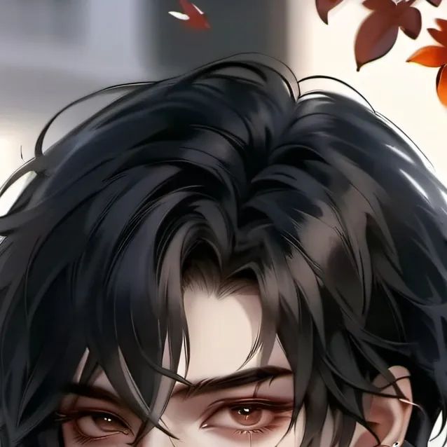 chat with ai character: Suhoo