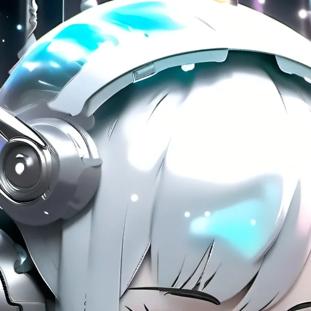 chat with ai character: Zenless zone zero