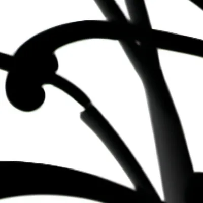 chat with ai character: Unis 