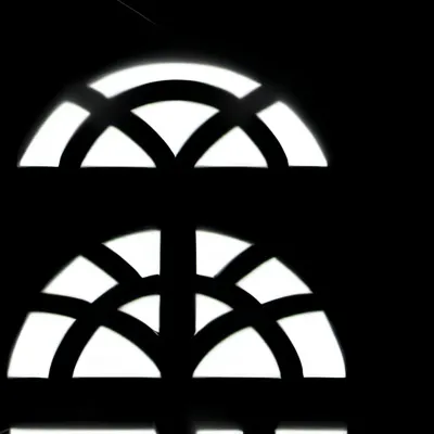 chat with ai character: XG