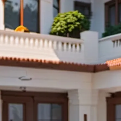 chat with ai character: Super rich family