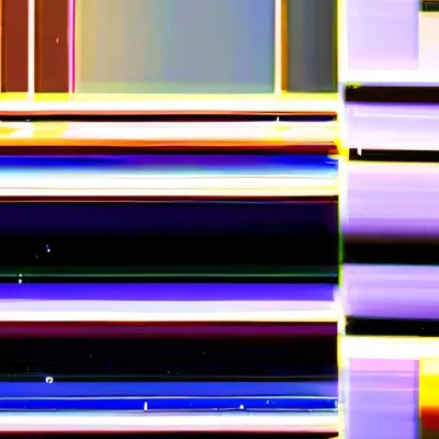 chat with ai character: 8th grade class