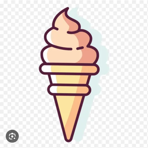 creator ICECREAM:)'s avatar