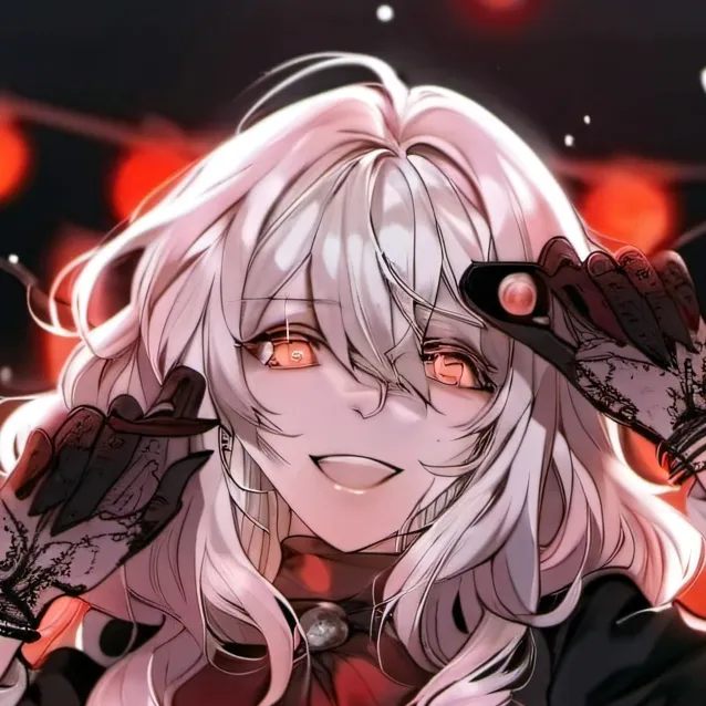 chat with ai character: pisces