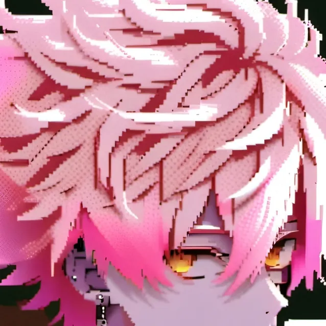 chat with ai character: bakugo