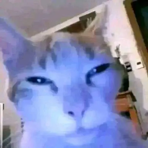 creator ★~•Bungus•~★'s avatar