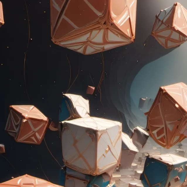 chat with ai character: Numberblocks