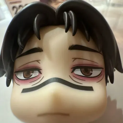 creator ﹄メり乇イム尺ノ~>⚔'s avatar