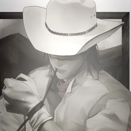 creator ๏นโ๐๐๐๐๐โ's avatar