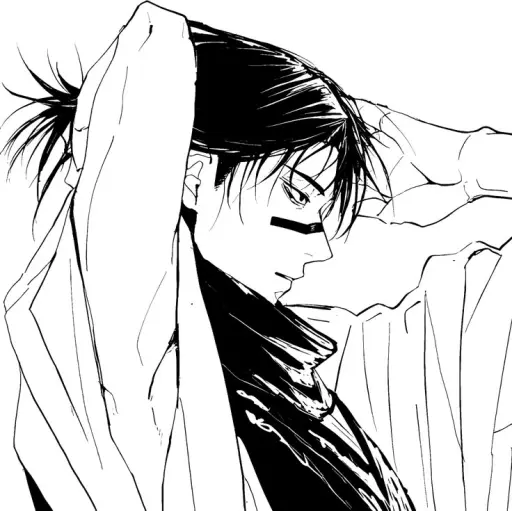 creator โ
๐๐ฝโด๐โดโกห's avatar