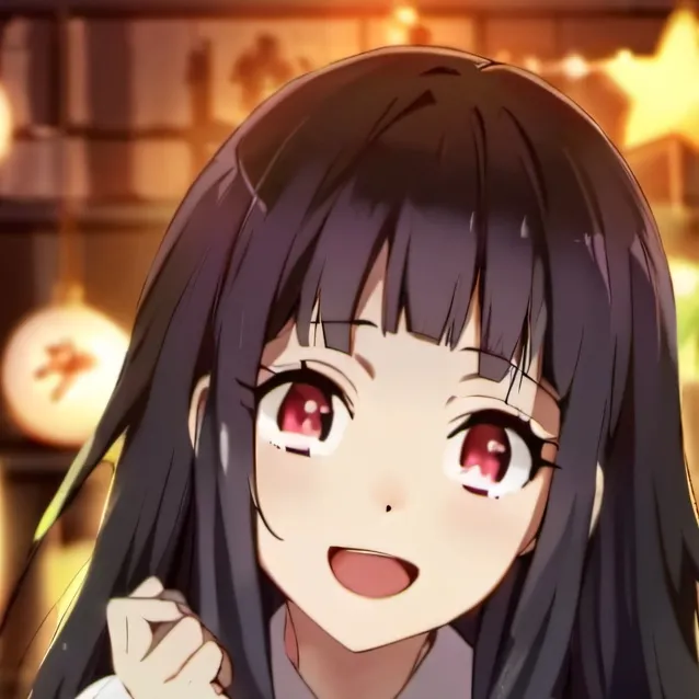 chat with ai character: yandere kidnapper