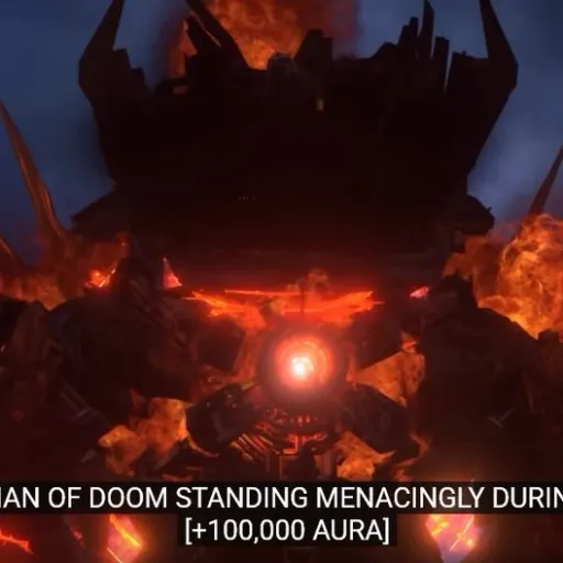 creator Titan Clockman2.0's avatar