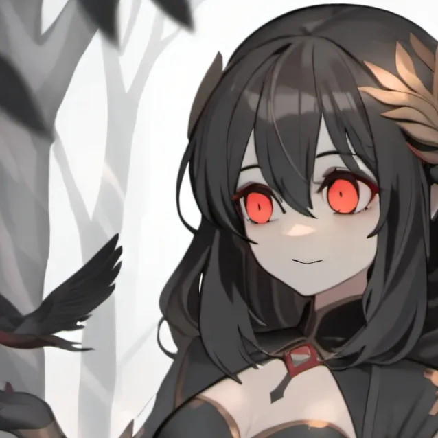 chat with ai character: caseiy