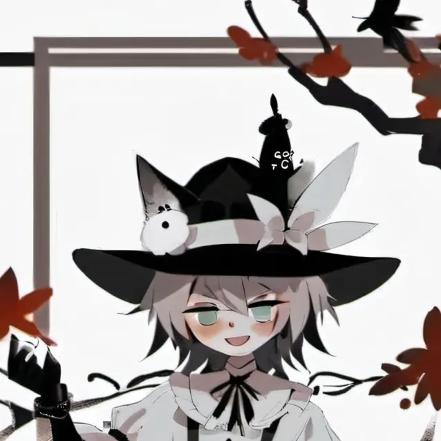 chat with ai character: DIGTALHALLUCINATIO
