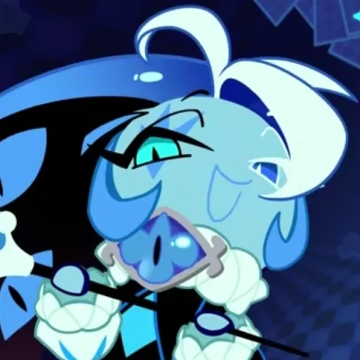 creator shadow milk☑️'s avatar