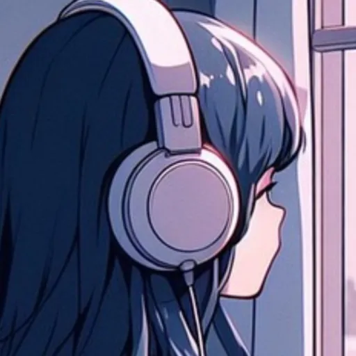 creator Littleaiko's avatar