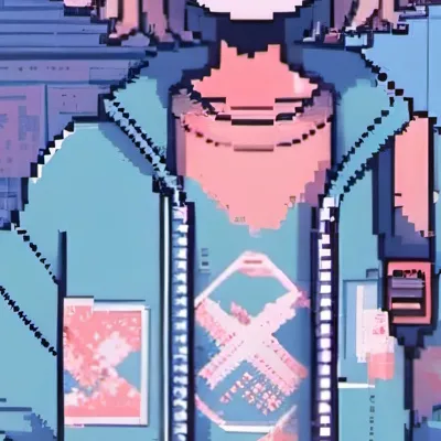 chat with ai character: MHA (idk anymore)
