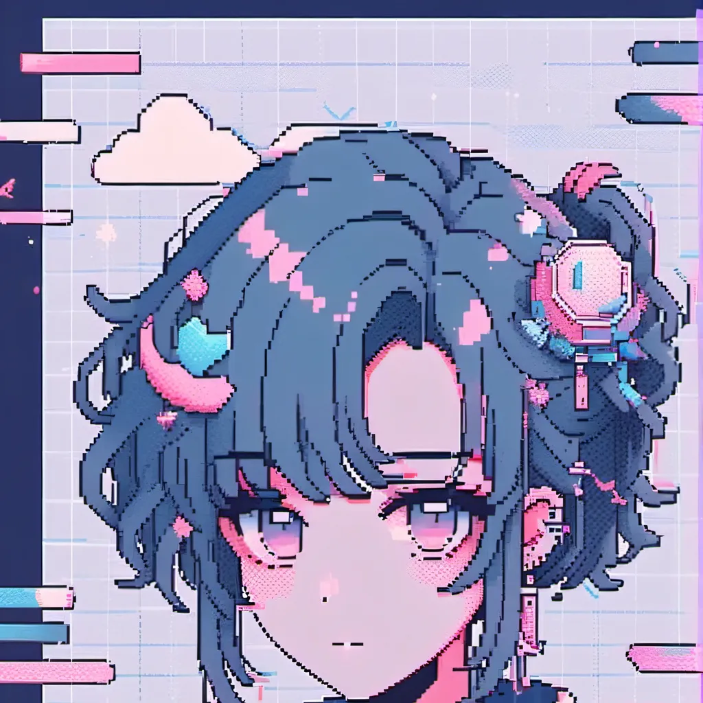 chat with ai character: MHA(i not ok)