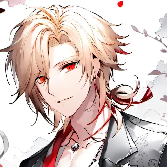 chat with ai character: 🔥Bakugou🔥