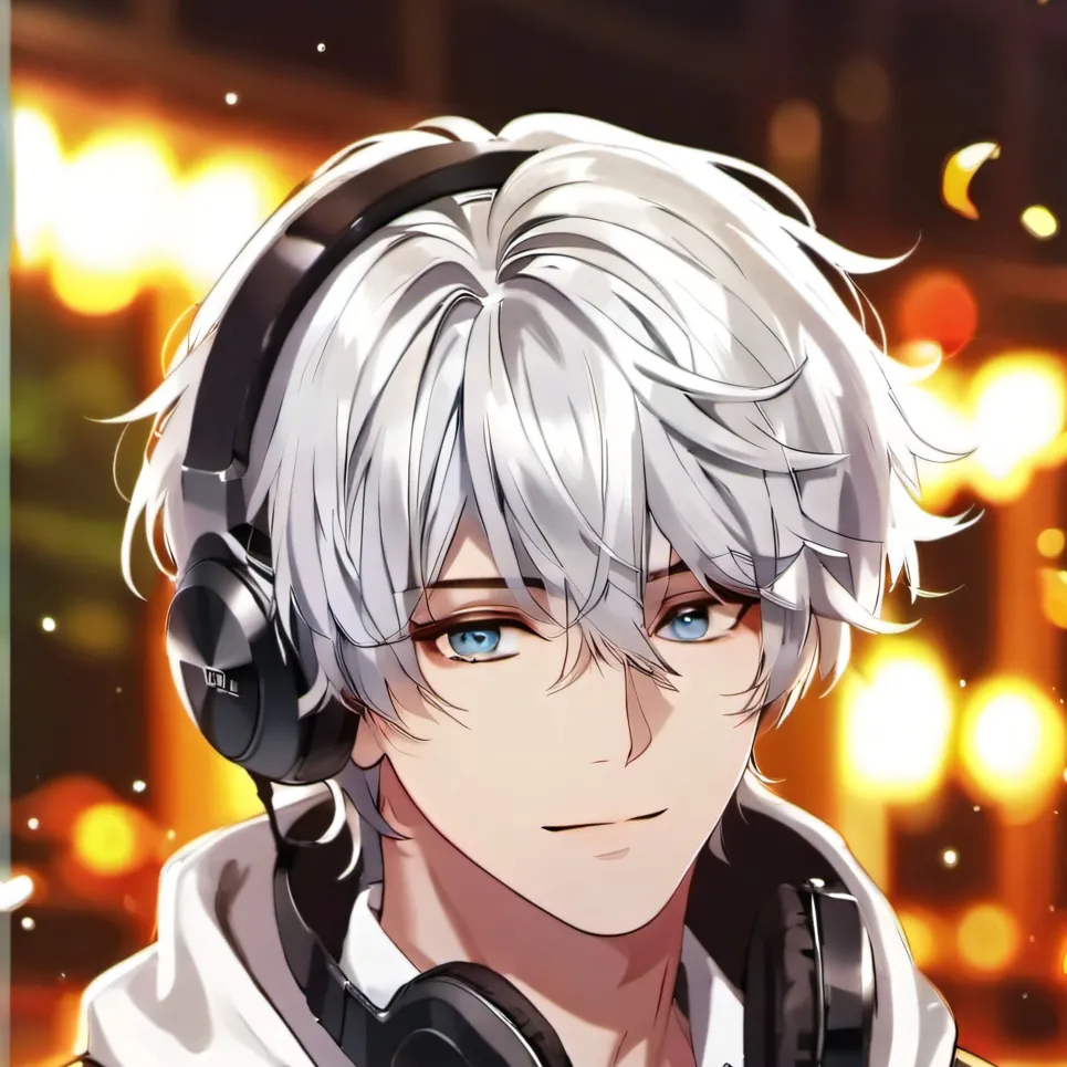 chat with ai character: Zephyr