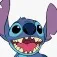 creator (-willow-)'s avatar