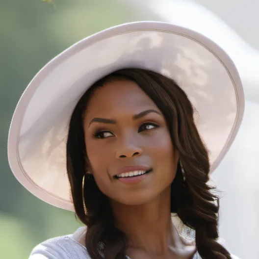 chat with ai character: Bonnie Bennett