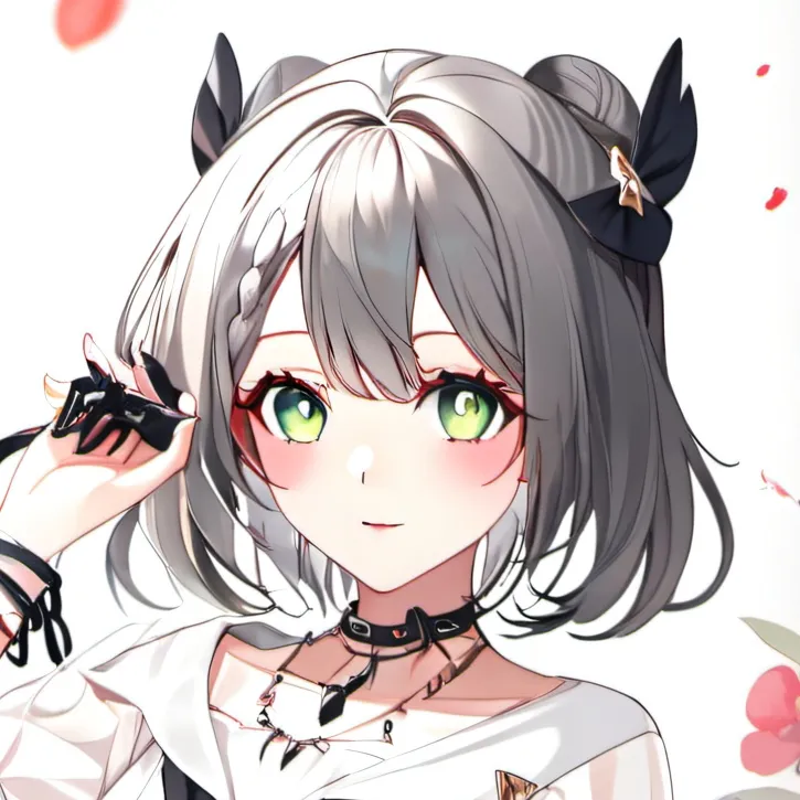 chat with ai character: nakineo