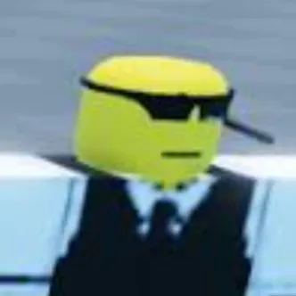 creator Caporegime's avatar