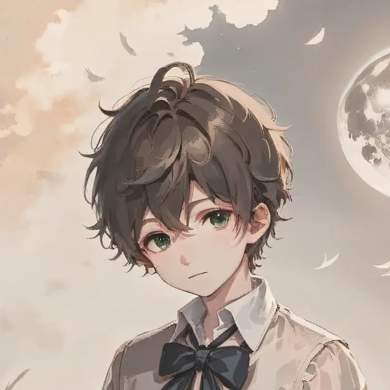 chat with ai character: Noah Garcia