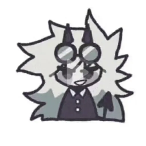 creator John_na's avatar