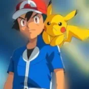 creator my little Pikachu!'s avatar