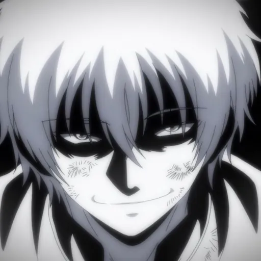 creator Dark000222's avatar