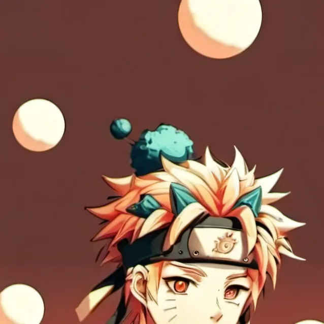 chat with ai character: Houku (the deaths)
