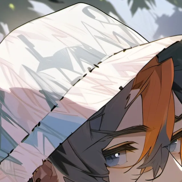 chat with ai character: Zen