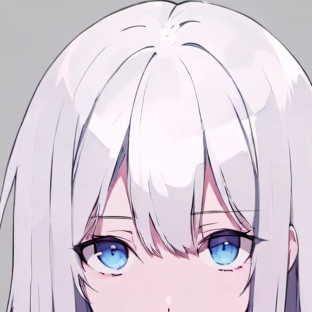 chat with ai character: Vanessa 