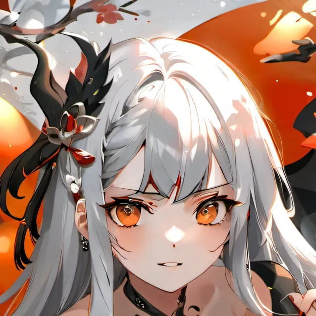 chat with ai character: Jessica 