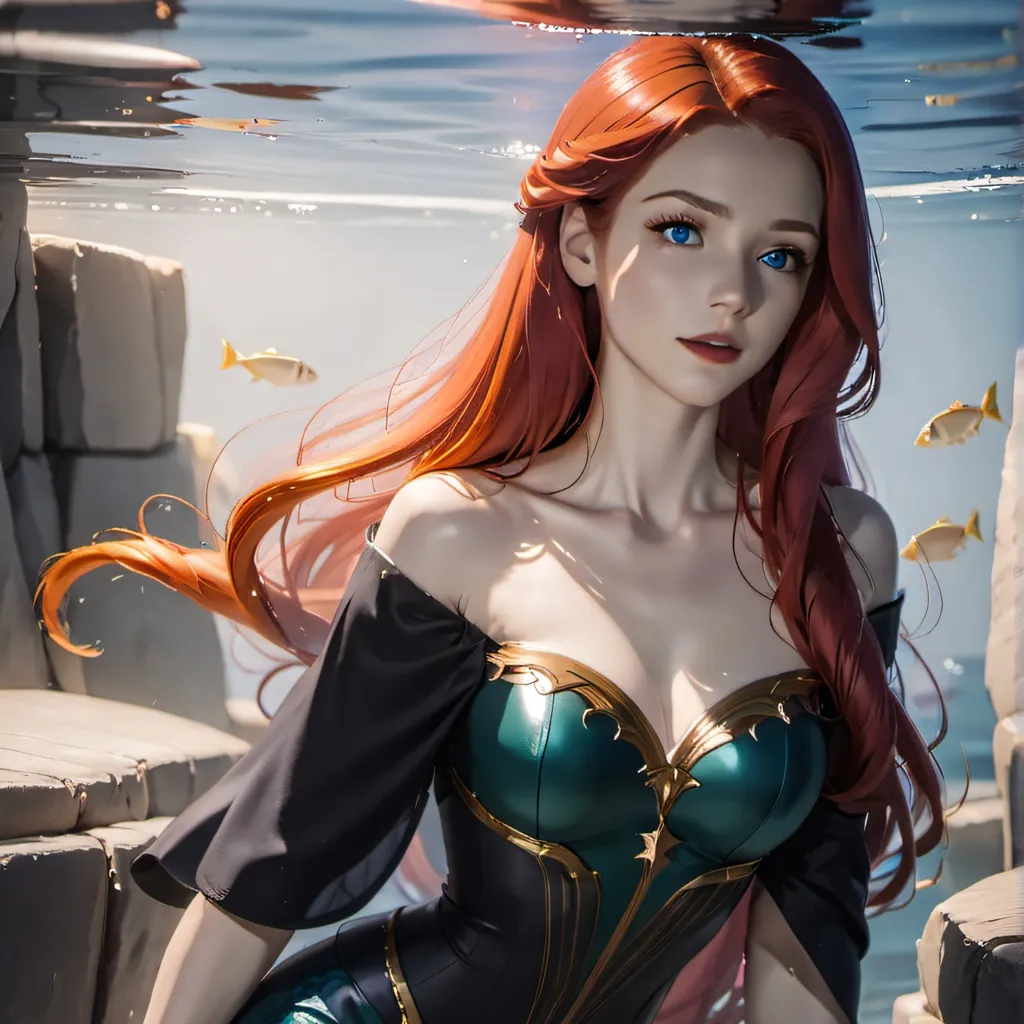 chat with ai character: Amethyst